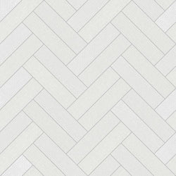 product variant modal image