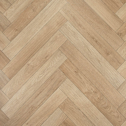 The Ruby Vinyl Flooring Collection