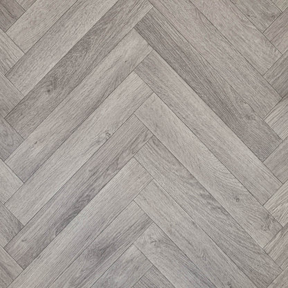 The Ruby Vinyl Flooring Collection
