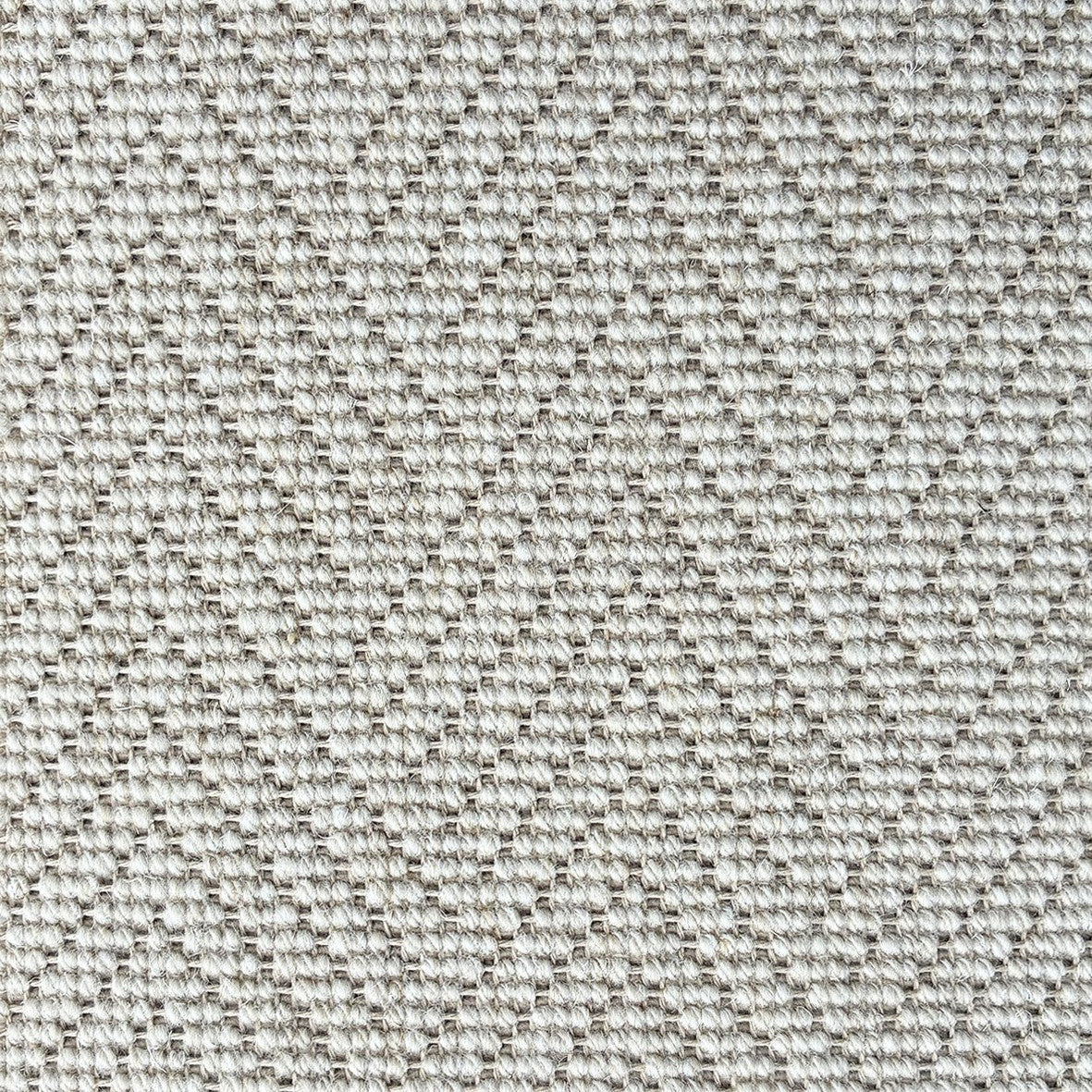 Herringbone Apex Flatweave Wool Carpet Collection