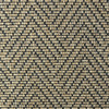 product variant icon