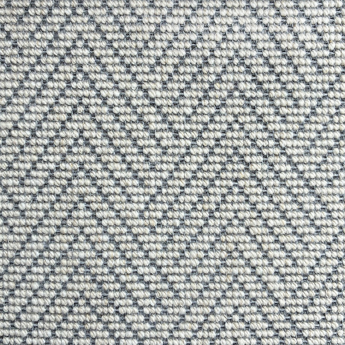 Herringbone Apex Flatweave Wool Carpet Collection
