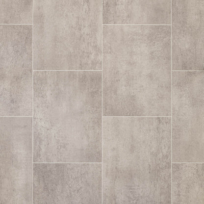 The Ruby Vinyl Flooring Collection