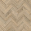 product variant icon