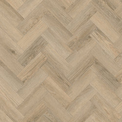 product variant modal image