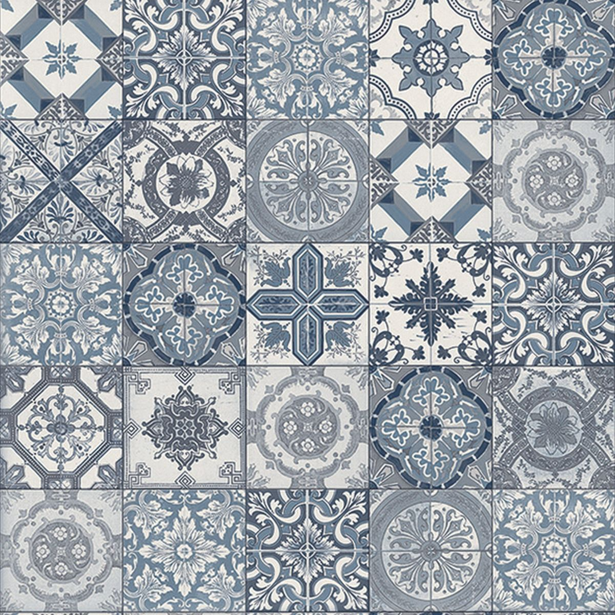 Aphrodite Cushioned Vinyl Flooring Collection | Lazy Carpets