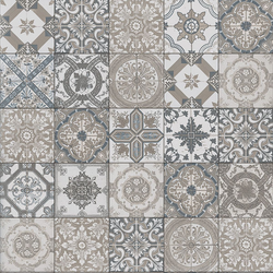 product variant modal image