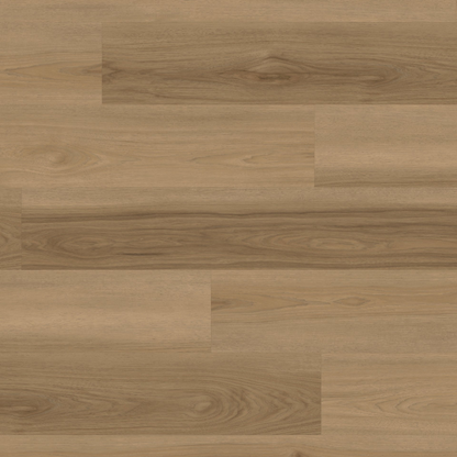 Palio Essenza Stick Down LVT By Karndean