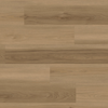 product variant icon