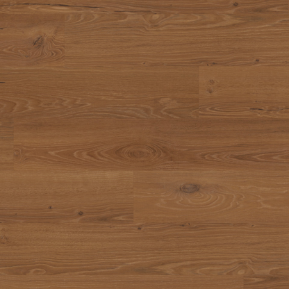 Palio Essenza Stick Down LVT By Karndean