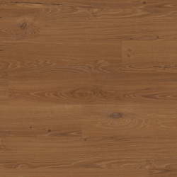 product variant modal image