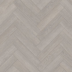 product variant modal image