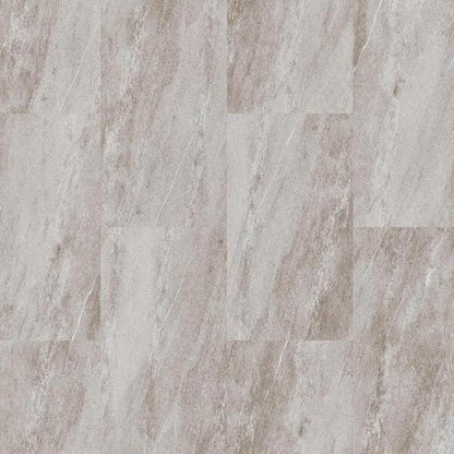 The Diamond Vinyl Flooring Collection