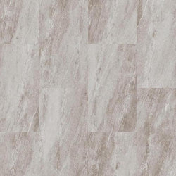 product variant modal image