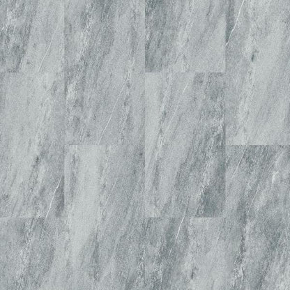 The Diamond Vinyl Flooring Collection