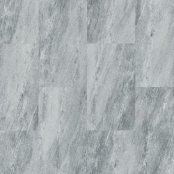 product variant modal image