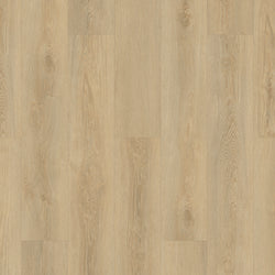 product variant modal image