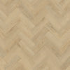 product variant icon