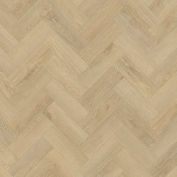 product variant modal image