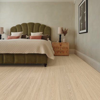 Palio Essenza Stick Down LVT By Karndean