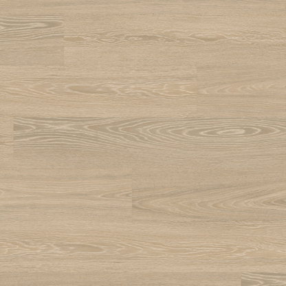 Palio Essenza Stick Down LVT By Karndean