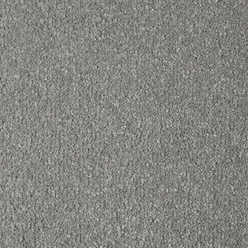 Cormar Sensation Soft Deep Pile Carpet Collection