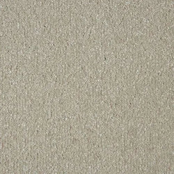 product variant modal image