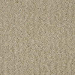 product variant modal image