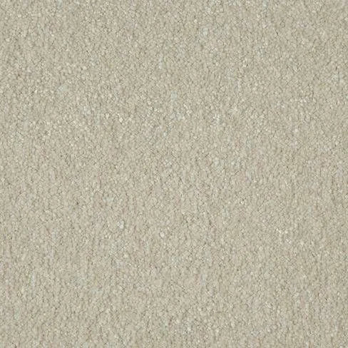 Cormar Sensation Soft Deep Pile Carpet Collection