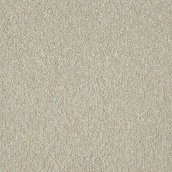 product variant modal image