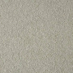 product variant modal image