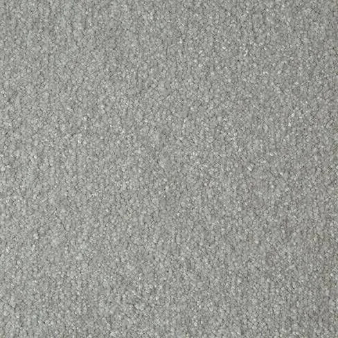 Cormar Sensation Soft Deep Pile Carpet Collection