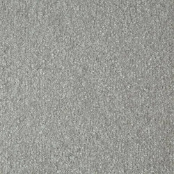 product variant modal image