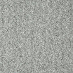 product variant modal image