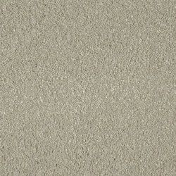 product variant modal image