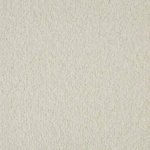 Cormar Sensation Soft Deep Pile Carpet Collection