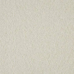 product variant modal image