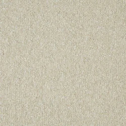 product variant modal image