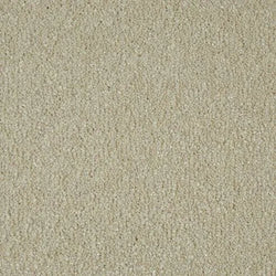 product variant modal image