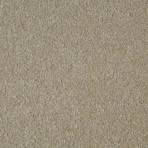 Cormar Sensation Soft Deep Pile Carpet Collection