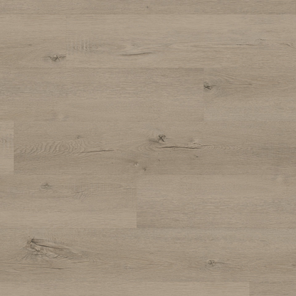 Palio Essenza Stick Down LVT By Karndean