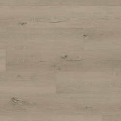 product variant modal image