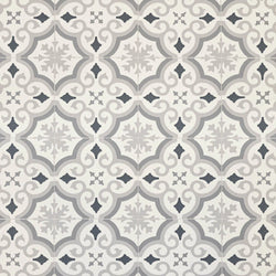 product variant modal image