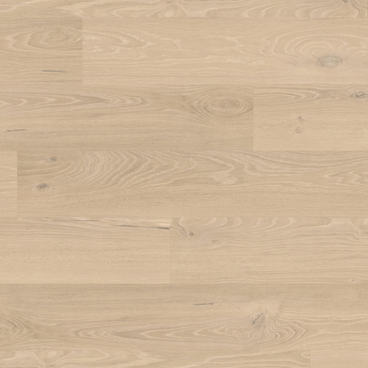 Palio Essenza Stick Down LVT By Karndean