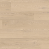 product variant icon
