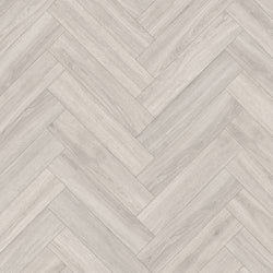 product variant modal image