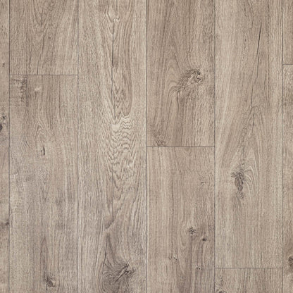 The Ruby Vinyl Flooring Collection