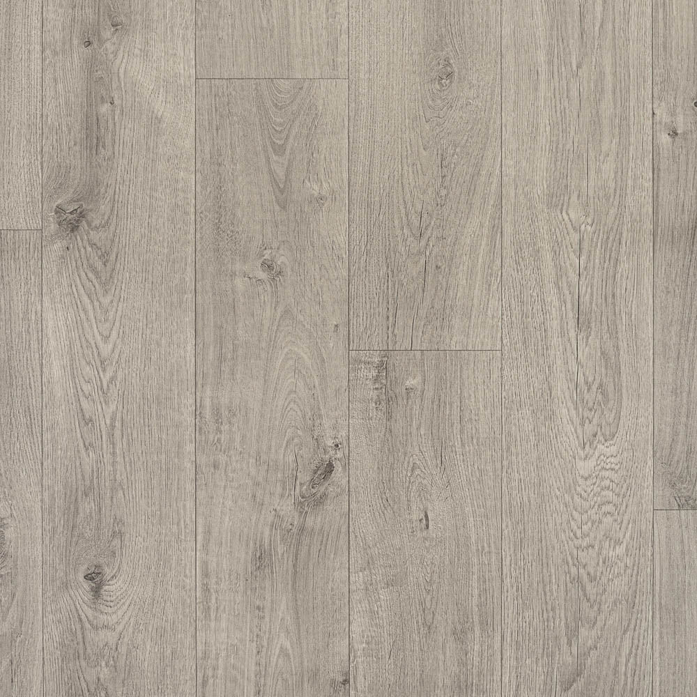 The Ruby Vinyl Flooring Collection