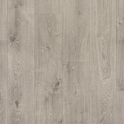 The Ruby Vinyl Flooring Collection