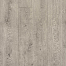 product variant modal image